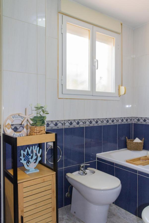 Appartement Puerto De Esmeralda *