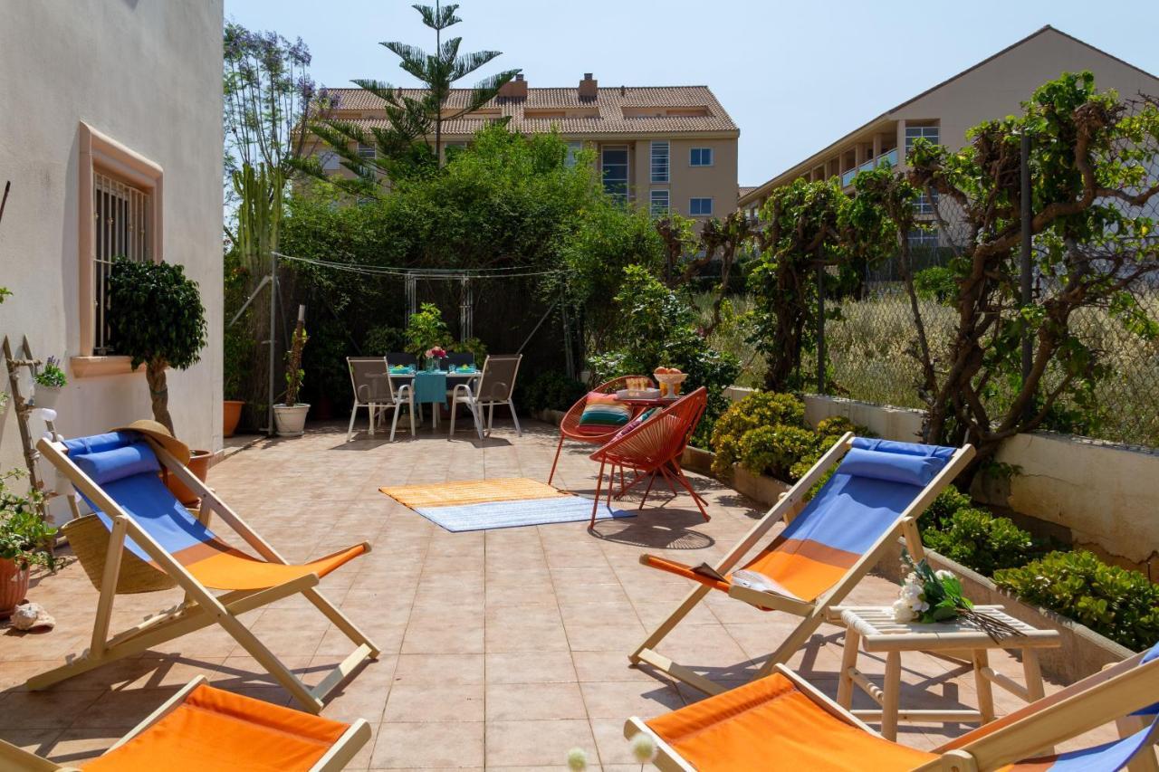 Appartement Puerto De Esmeralda *